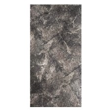 ПЛИТА 13 (120х60х0,9см)