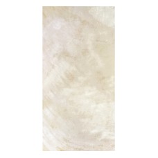 ПЛИТА 003 (120х60х0,9см)