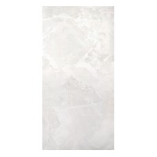 ПЛИТА 24 (120х60х0,9см)