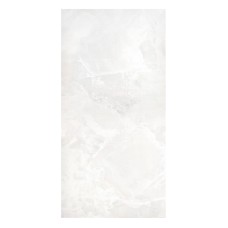 ПЛИТА 004 (120х60х0,9см)