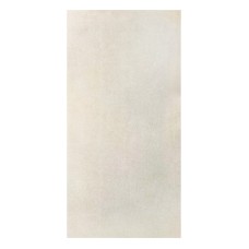 ПЛИТА 21 (120х60х0,9см)