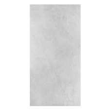 ПЛИТА 1 (120х60х0,9см)