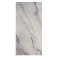 ПЛИТА 14 (120х60х0,9см)