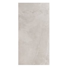 ПЛИТА 23 (120х60х0,9см)