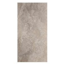 ПЛИТА 27 (120х60х0,9см)