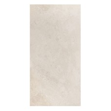 ПЛИТА 29 (120х60х0,9см)