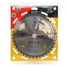 Цагаан хөрөөний ир -250 /10*40/