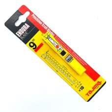 TAJIMA Япон Цаасны хутганы ир LCB-30