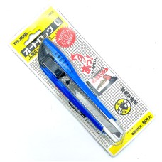 Tajima Япон Цаасны хутга LC-500BBL