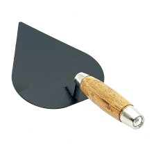 Ниви /бундан/