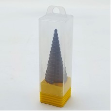 Конусан өрөм сайн