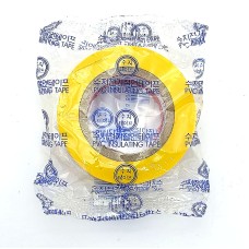 Солонгос өнгийн лент