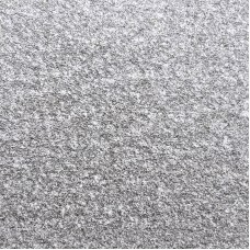 SPC ХАВТАН S2 (120x240x0.3см)