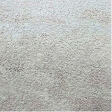 SPC ХАВТАН S3 (120x240x0.3см)