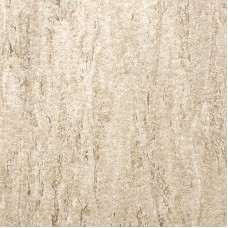 SPC ХАВТАН S4 (120x240x0.3см)