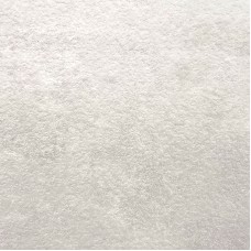 SPC ХАВТАН S5 (120x240x0.3см)