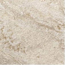 SPC ХАВТАН S6 (120x240x0.3см)