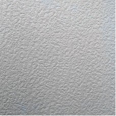 SPC ХАВТАН S13 (120x240x0.3см)