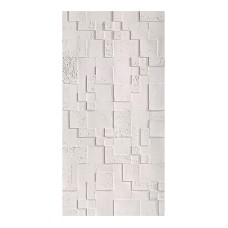 Уян чулуун хавтан 002 (120x60x0.3см)