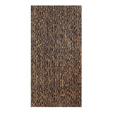 Уян чулуун хавтан 003 (120x60x0.3см)