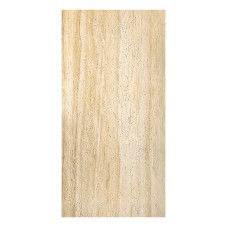 Уян чулуун хавтан 004 (120x60x0.3см)