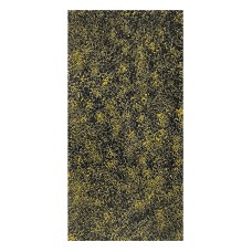 Уян чулуун хавтан 006 (120x60x0.3см)