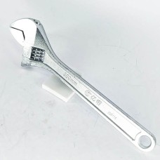 Пронцос 12" төмөр иштэй 300mm