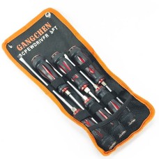 Отверканы ком 6ш