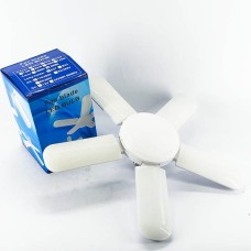 220н 5т гэрэл