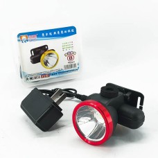 Духны гэрэл Т460