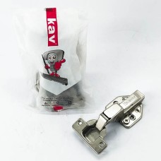 KAV бүтэн бөгтөр нугас