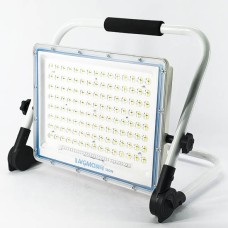 Суурьтай гэрэл 300W