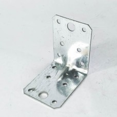 Төмөр булан /4*6/ даацын цагаан жижиг