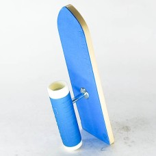 Резинэн татагч