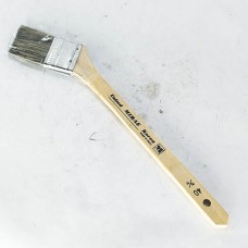 Тахир багс солонгос 50