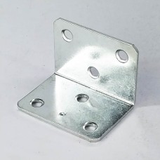 Төмөр булан /5020/