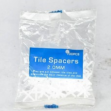 Плитаны шов /жижиг/