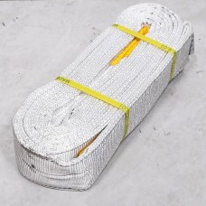 Солонгос чалк