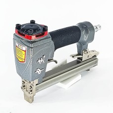 ZHONGJIE T50D Хийн буу