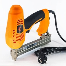 1022J Цахилгаан буу