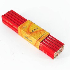 Мужааны харандаа