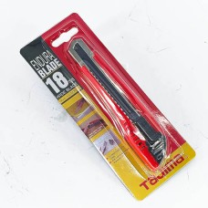 TAJIMA Цаасны хутга LC-500