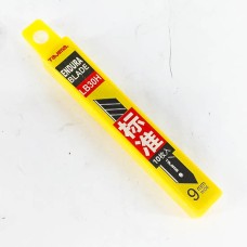 TAJIMA Цаасны хутганы ир LB30H