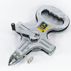 Төмөр рулет 50 метр