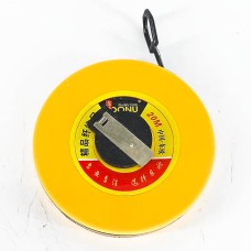 Хулдаасан рулет 20 метр