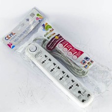 Уртасгагч /25w 3-5/ 905