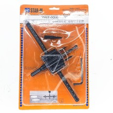 Хэмжээтэй өрөм 200мм