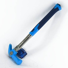 Алх цэнхэр 97713"