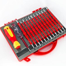 Отверканы ком том