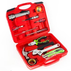 Багажны ком